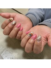 フェリズ(Feliz)/