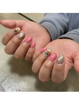 フェリズ(Feliz)/