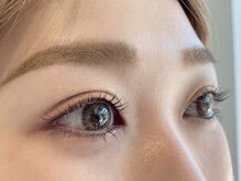 ゴールド(GOLD)/ラッシュリフト