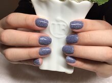 イリスネイル(IRIS NAIL)/