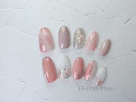 トレンドデザインコース