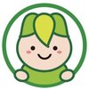 アスフィット お花茶屋(ASFiT)ロゴ