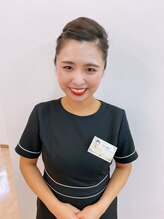 ピュアラボ 木更津東口駅前店 小山 愛美