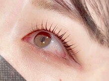 フィアラ 京都駅前店(Fiara)/パリジェンヌ