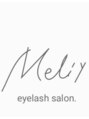 ミリー(Meliy) YUKI