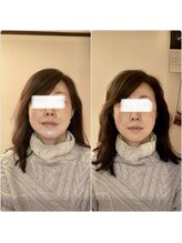 リラマ(Relama)/キレイなママでいたい