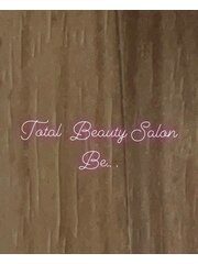 Totai Beauty Salon Be.. .(マネージャー)