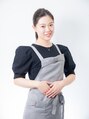 エムケーサロン(Mksalon) 栗原 摩亜矢