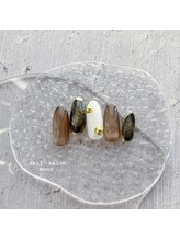 モノ(mono)/定額スタンダード ¥8,778