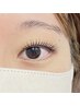7月浅岡限定！まつ毛パーマ ￥3980→￥3300　 (オフ無料）