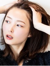 プレシア(Presia)/眉毛ワックス/30代40代50代/ママ