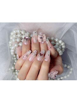 シンプル系（オフィス・日常）が得意