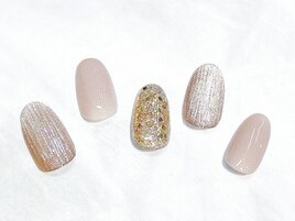 トレンド定額　8000円