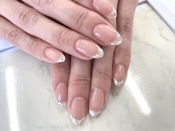 ベル プライベート ネイル サロン(Belle)/