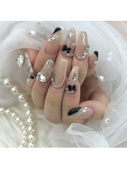 カメリア(Camelia)/