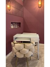 フローレンス(Florence)/各施術室２