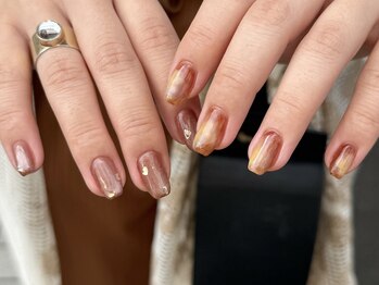 エイダ 立川(Ada)/60min free design/初回¥7040