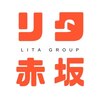 リタ 赤坂のお店ロゴ