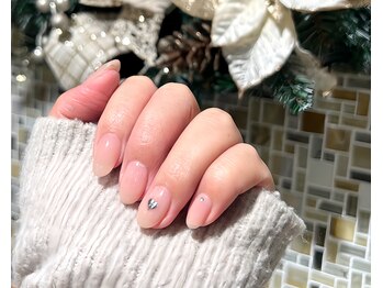 ヒュッゲ(Hygge)/シンプルアート