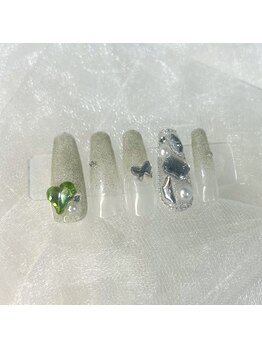 推し活応援定額