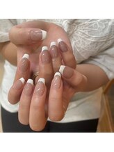 2by マックスビューティー(2by MAX BEAUTY)/フレンチ