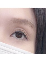 アテ(ate.)/まつげパーマ