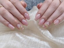 ミンミン(Min min)/持ち込みデザイン