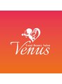 ヴィーナス(Venus) Venus