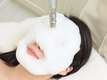 ベルタ(BELTA)/毛穴リメイク