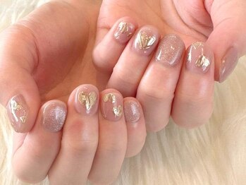 トゥエラ(twelor)/GN-3802／オフ有90分