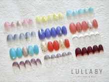 ララバイ 恵比寿店(LULLABY)