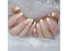 アン 阿佐ヶ谷店(An)/