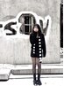 【どなたでも】韓国パーソナルカラー4&21診断＋韓国体型診断¥20,000