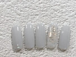 定額★￥6400［マグネット］