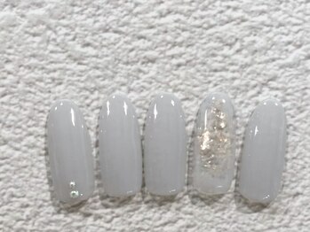 ネオリーブアオバアイ 高田馬場店(Neolive aoba eye)/定額★￥6400［マグネット］