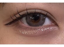 カラン 焼津店(CALIN)/フラットマットラッシュ