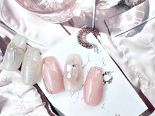 シャルム(Charm)/9月【定額】ゴージャスコース