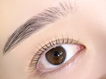 ザ テン 亀戸店(The TEN)の雰囲気(アイラッシュ&アイブロウ&フェイス Wax脱毛/亀戸/錦糸町/まつぱ)