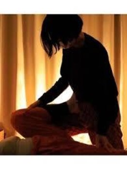 もみの匠 新小岩店/タイ古式マッサージ