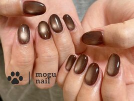 マグネット／ワンカラー