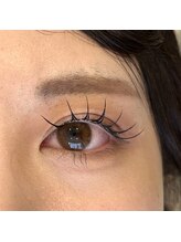 シェリアン 大山店(Chelien)/アンドヘルシー