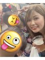 ミータイム(Me Time) 休日はこどもたちと遊んだりダラダラしたり…愉快なお子たちです