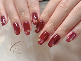 office course ご新規様¥9,000