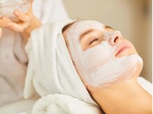 プレジール(plasir)