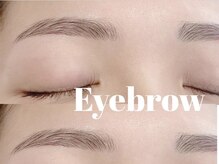 アイブロウ アンド アイラッシュ アイランド 鎌倉(ISLAND)