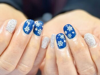 こだわりシンプル定額¥11000