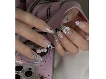 リボン 高田馬場(RIBON)/