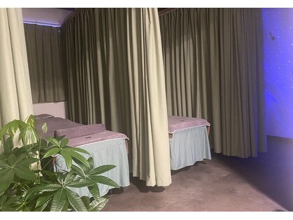 ドリーム(Dream)の写真