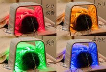 あかり鍼灸接骨院