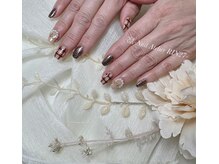 凛(RIN27)/定額デザインA